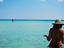 Immagine 17