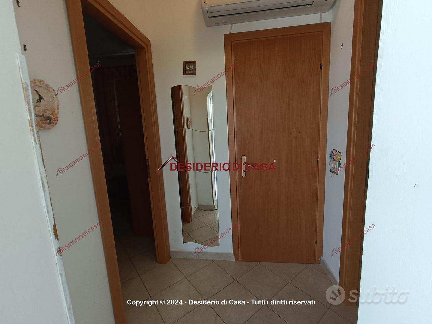 House in Trabia, San Nicola l'Arena - Vista 6