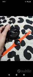 smartwatch techmade 