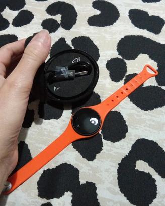 smartwatch techmade 