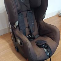Bébé Confort Axiss Seggiolino Auto 9-18 kg