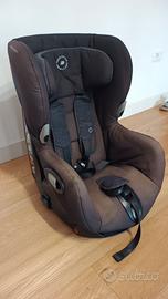 Bébé Confort Axiss Seggiolino Auto 9-18 kg