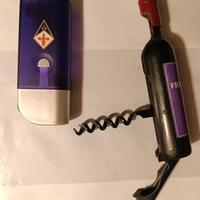 gadget fiorentina 