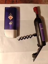 gadget fiorentina 