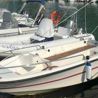 Barca open Fiart pre 98