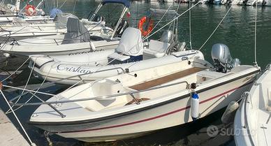 Barca open Fiart pre 98