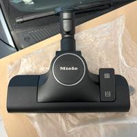 Miele - Bocchetta spazzola aspirapolvere AllTeQ