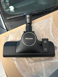 Miele - Bocchetta spazzola aspirapolvere AllTeQ