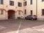 Immagine 16