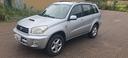 toyota-rav-4-rav4-2-0-tdi-d-4d-5-p-perfetta