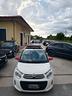 citroen-c1-airscape-puretech-82-5-porte-cabrio