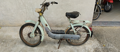Piaggio ciao special