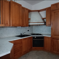 Mobile Cucina Usata 437