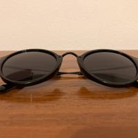 Occhiali da sole D.Franklin