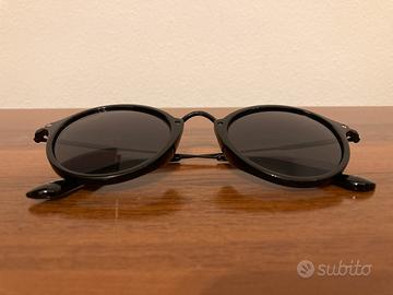 Occhiali da sole D.Franklin