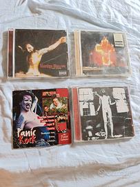 cd Marilyn Manson