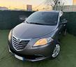 lancia-ypsilon-2013-1-2-gpl-neopatentati