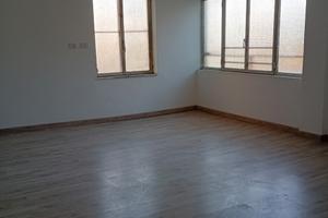 Casa indipendente