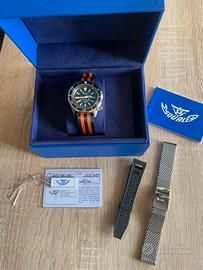Squale