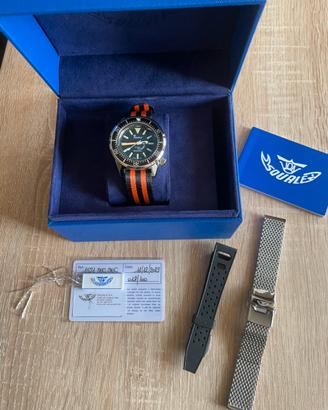 Squale