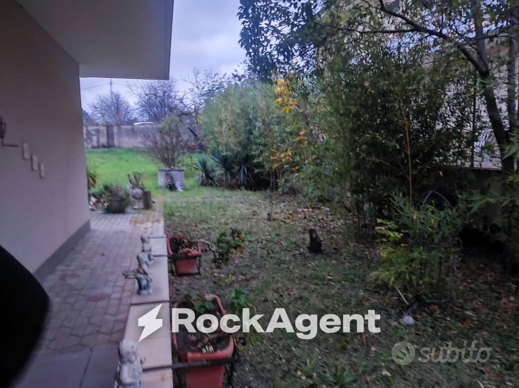 Casa – Catignano, Pescara - Vista 4