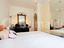 Immagine 29