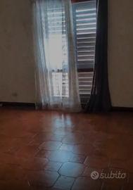 Piazza vicerè 3 ampi vani luminosi si residenza