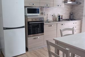 Casa vacanze Nuova a 2 km da Pula