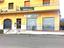 Immagine 16