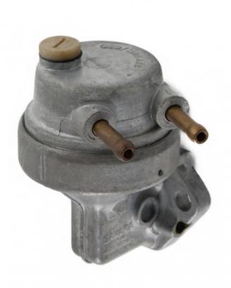 Pompa benzina Savara 6012 40 Fiat 126