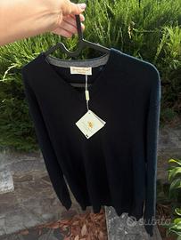 Maglione Gianfranco Burani
