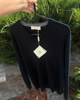 Maglione Gianfranco Burani