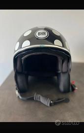 Casco BHR