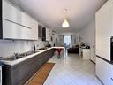 appartamento-milano-cod-rif-3254240vrg-