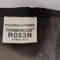 Termoscud coprigambe Tucano Urbano R083N
