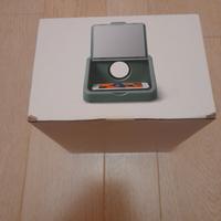proiettore per cellulari