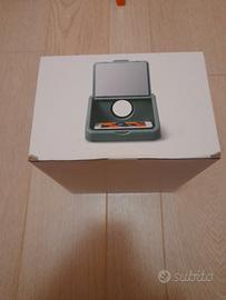 proiettore per cellulari