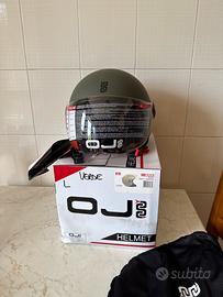 Casco