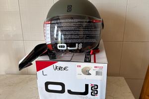 Casco