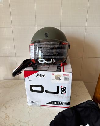Casco