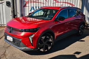 Renault Scénic E-Tech Electric 170 CV Comfort Rang