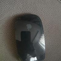 Magic Mouse (USB‑C) nero