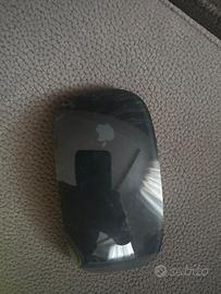 Magic Mouse (USB‑C) nero