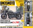 keeway-v302-c-super-promo