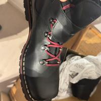 Stylmartin Scarpe da moto