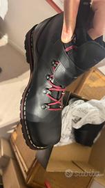 Stylmartin Scarpe da moto