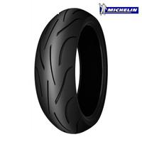 Pneumatico Michelin Pilot Power 2CT 160/60ZR17 69W