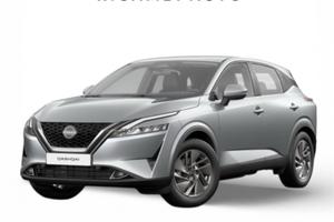 RICAMBI USATI NISSAN QASHQAI j12 2023