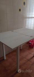 Tavolo da cucina