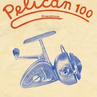 Vecchi Cataloghi ZANGI ALCEDO OFMER NETTUNO CARGEM